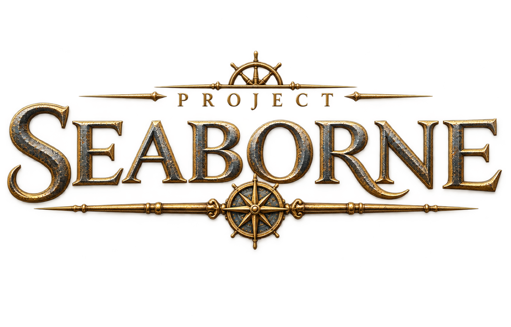Project Seaborne
